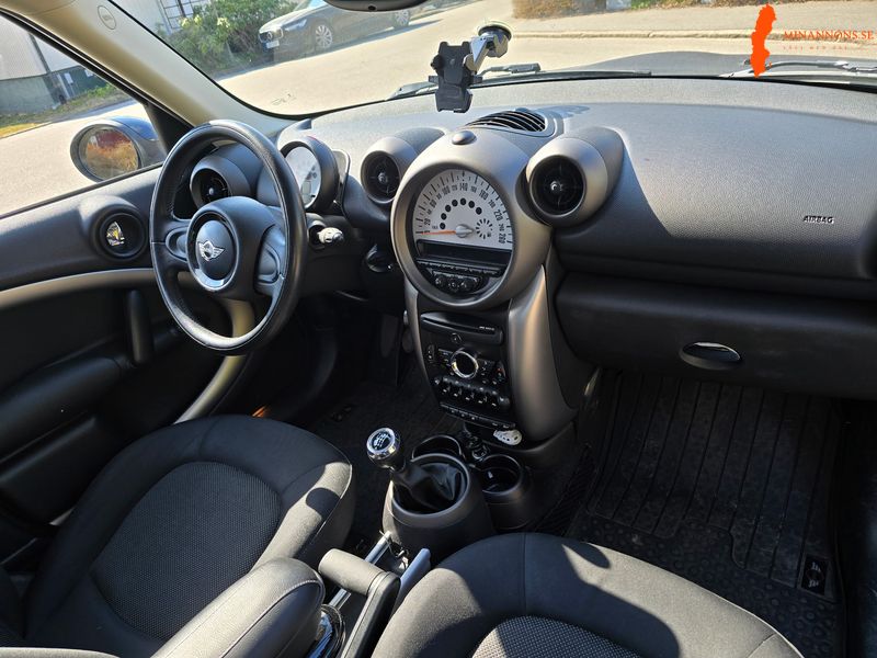 mini-cooper-d-countryman-cooper-d-16-td