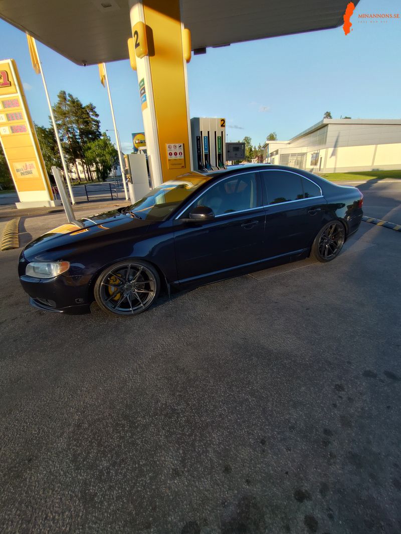 volvo-volvo-a-s80-v8-44-awd