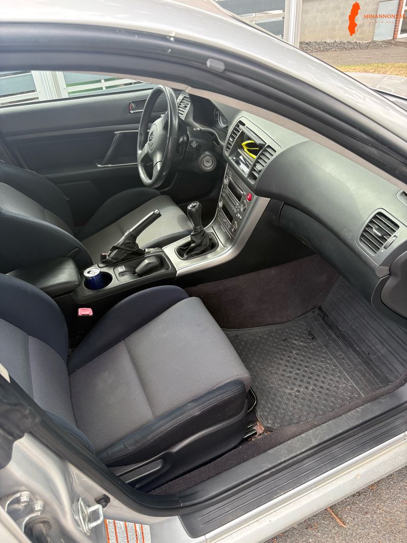subaru-legacy-20-4wd-2006
