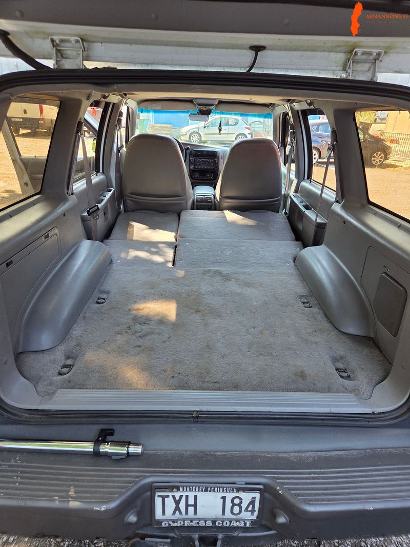 ford-ford-explorer
