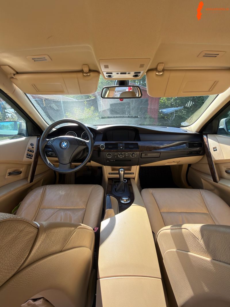 bmw-bmw-530i-sedan-530i