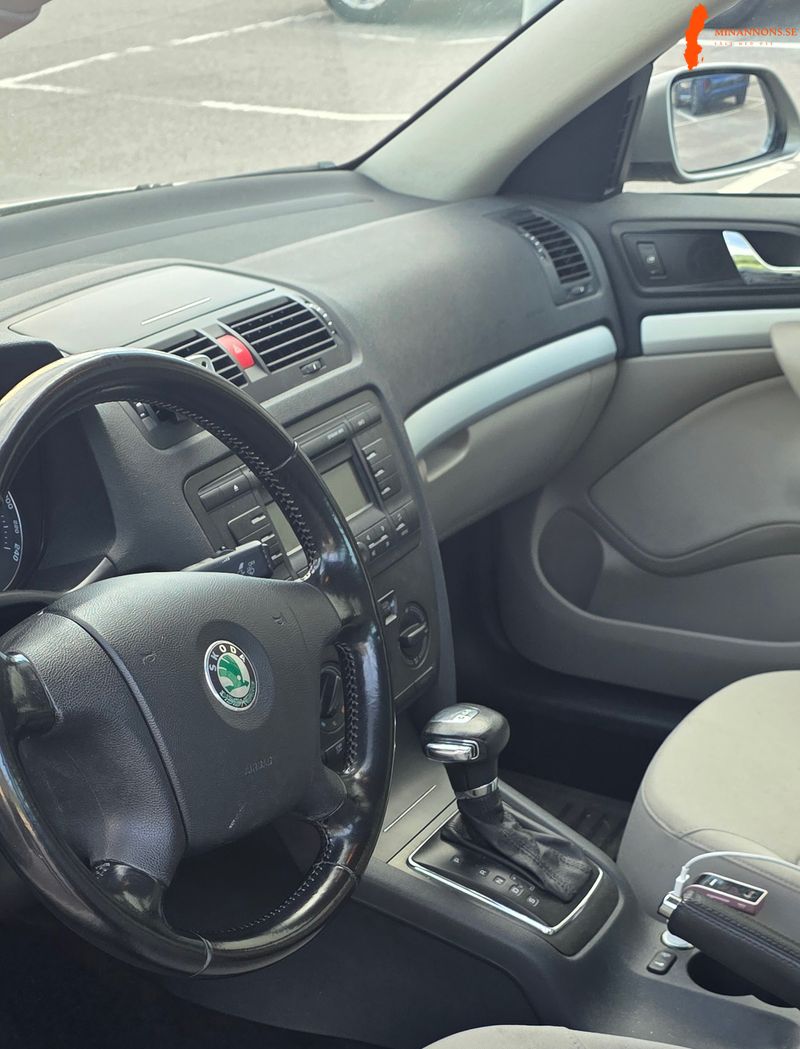 skoda-skoda-oct-am-19-tdi-aut-19-tdi