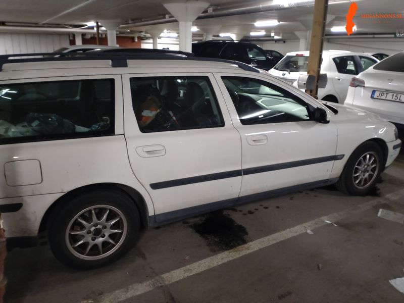 volvo-volvo-s-v70-24-20v-fwd