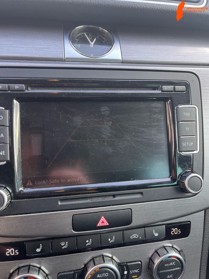 volkswagen-passat-sald