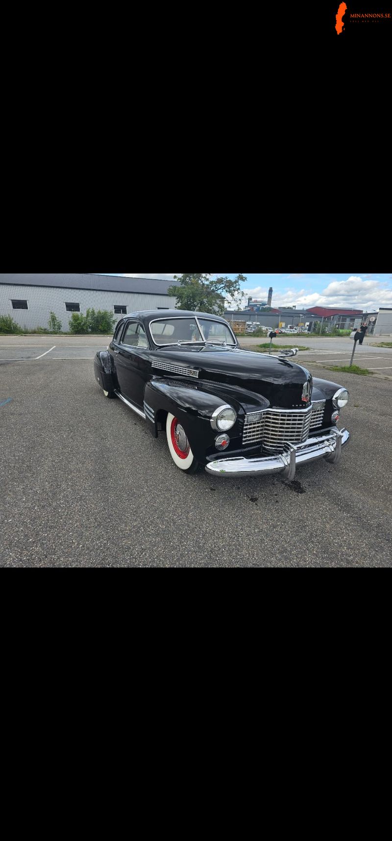 cadillac-cadillac-coupe