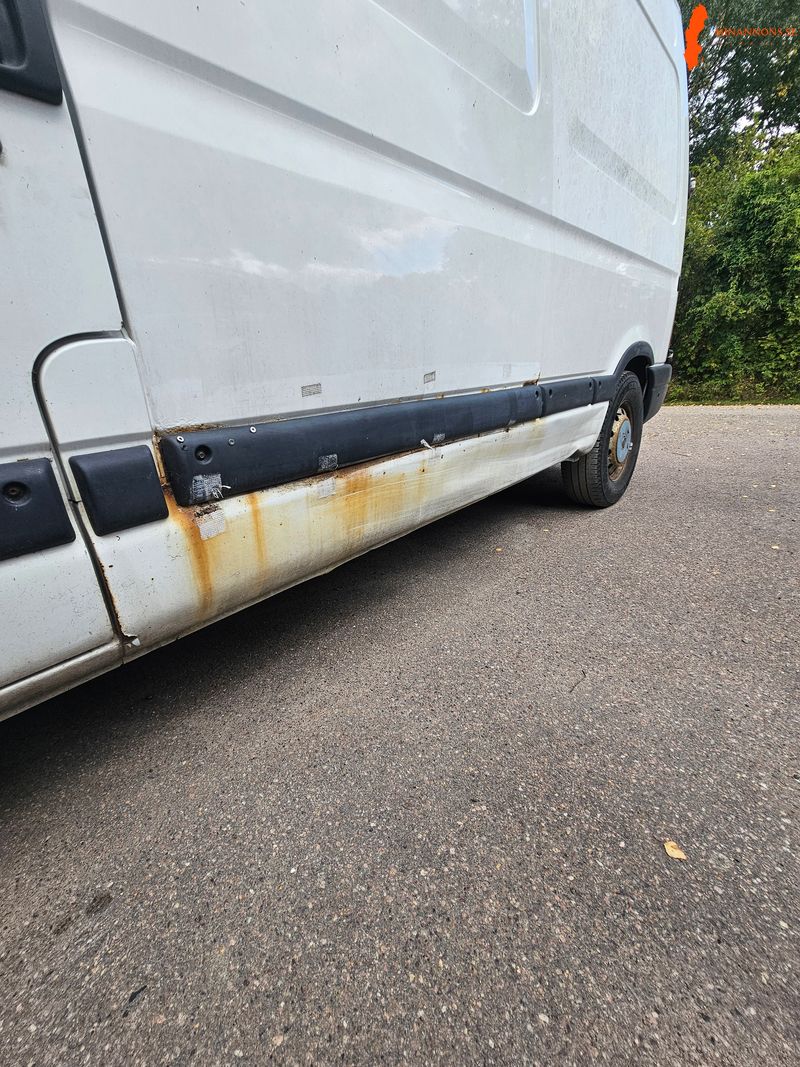 opel-opel-movano-van-25-dti