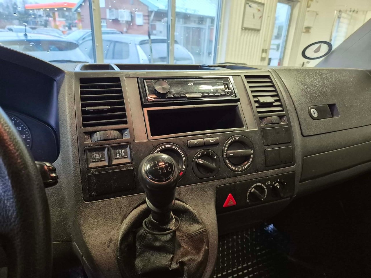 volkswagen-multivan-25-tdi-2008