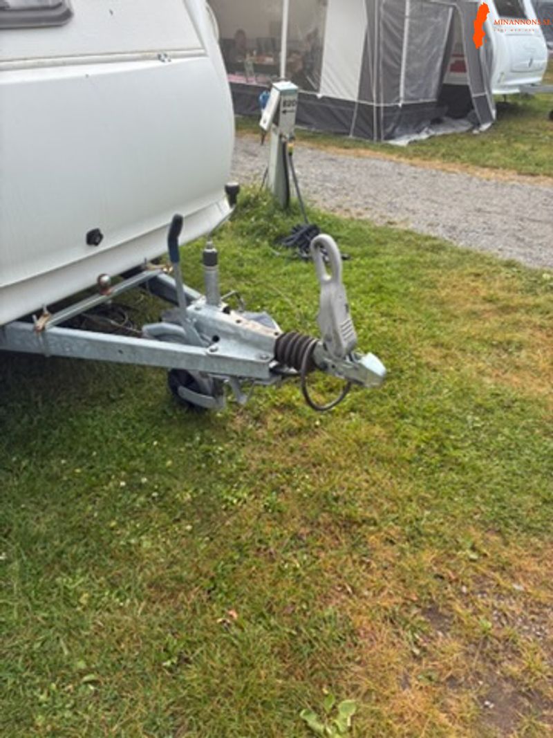 hobby-560-kmfe-excellen