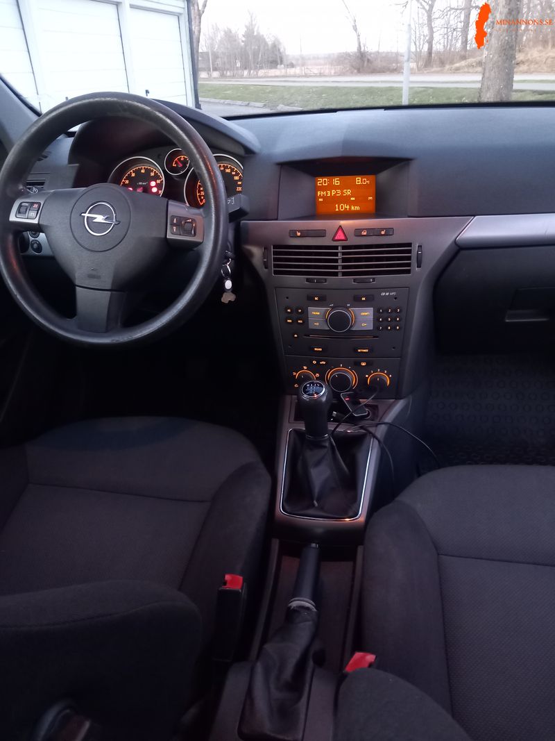 opel-opel-astra-kombi-16-enj-16-16v-fwd