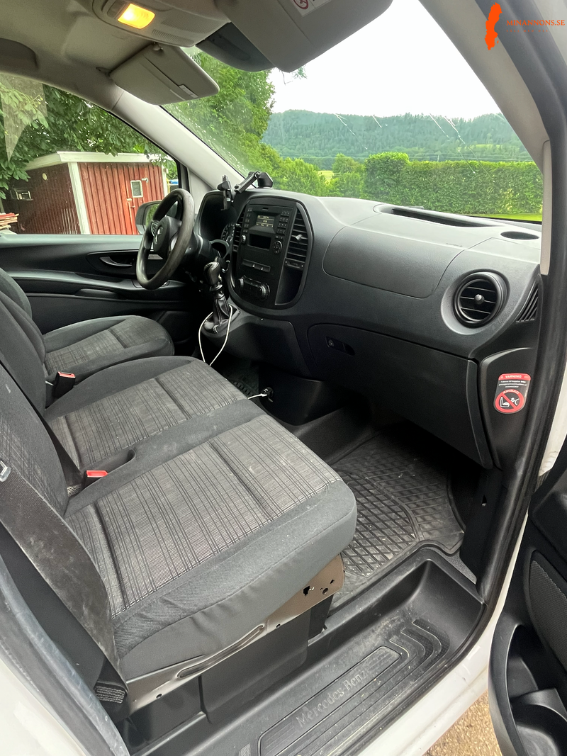 mercedes-benz-vito
