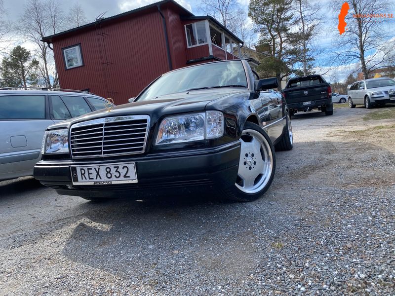 mercedes-benz-mercedes-benz-e320cabrio