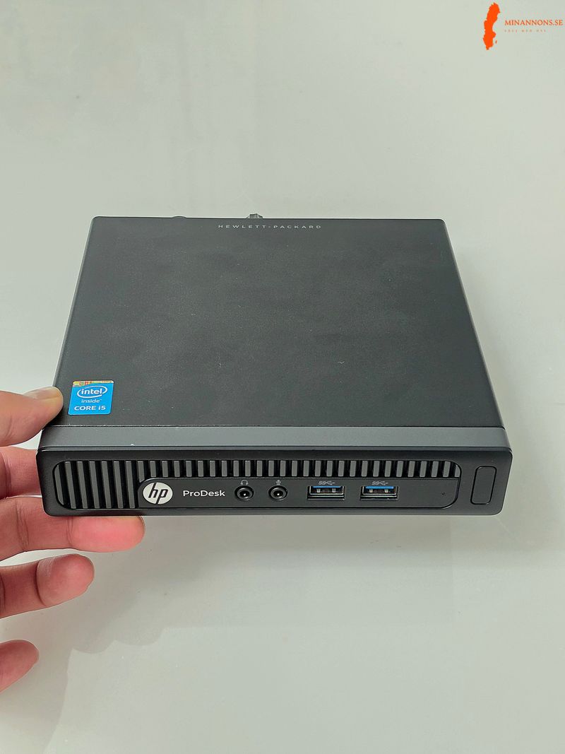 hp-prodesk-400-g1-i5-processor-8gb-ram-128gb-ssd-win10-strom-adapter