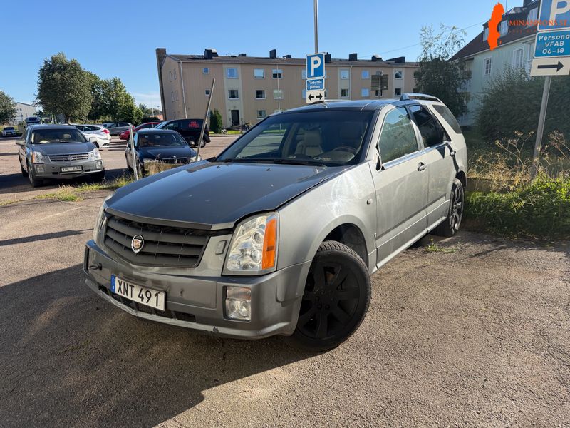 cadillac-cadillac-46-v8-rwd