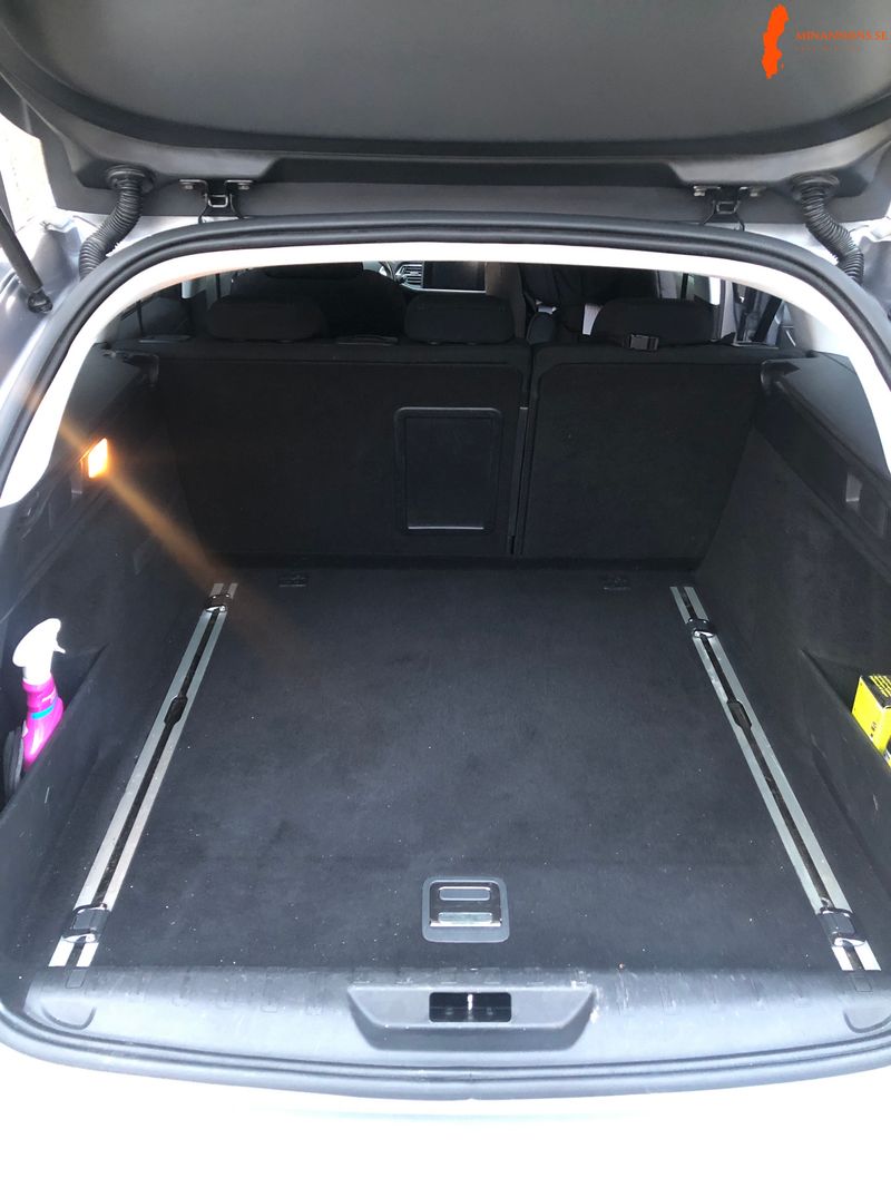 peugeot-308-16-e-hdi-fwd-hvo100