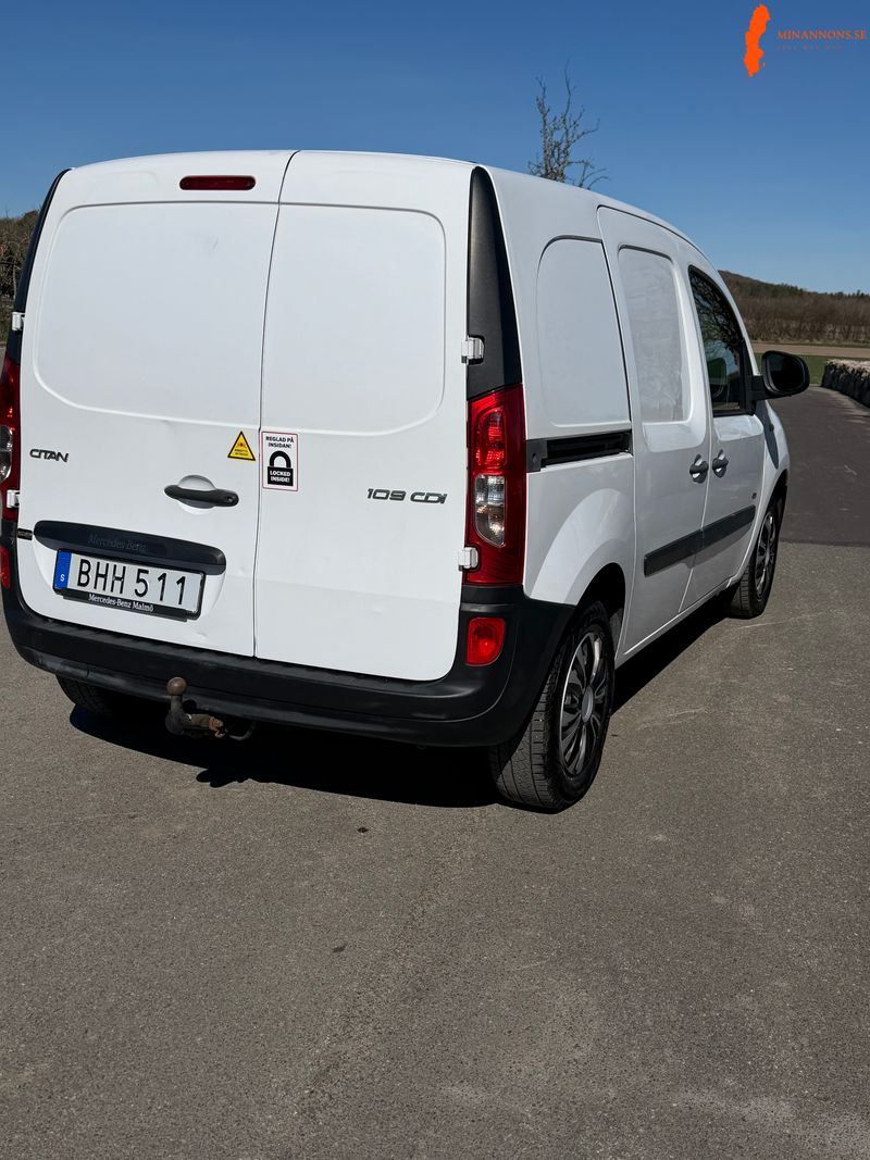 mercedes-benz-citan-109-cdi-manuell-90hk-2017