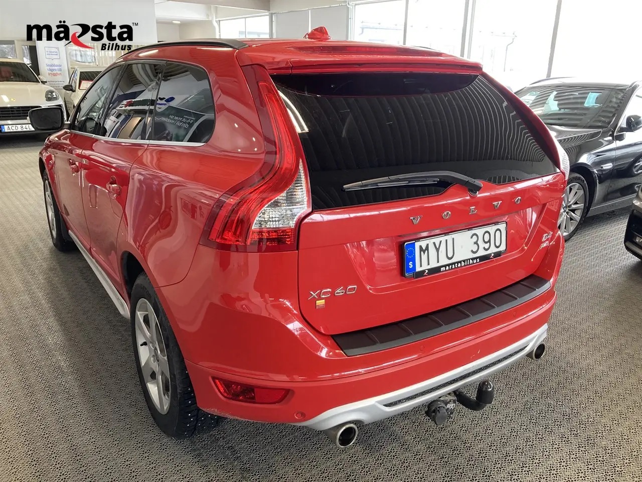 volvo-xc60-d4-awd-geartronic-163hk-2013