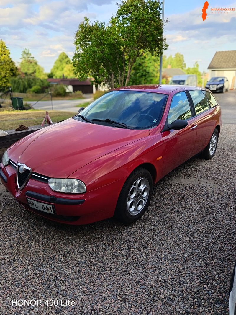 alfa-romeo-alfa-romeo-156-selespeed-20-ts-fwd