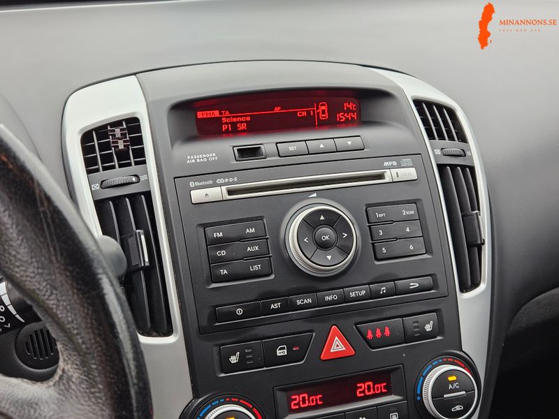 toyota-toyota-aygo-10-vvt-i-fwd