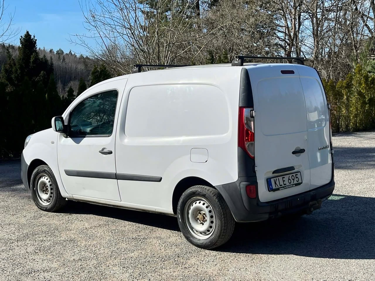 renault-kangoo-express-15-dci