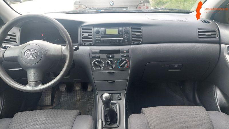 toyota-toyota-corolla-16-16v-fwd
