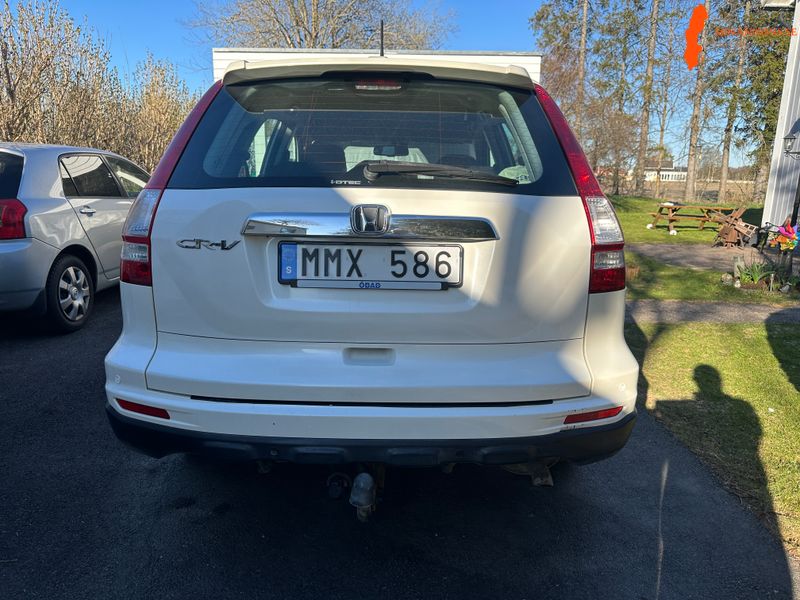 honda-crv-riii-22-ditec-2011
