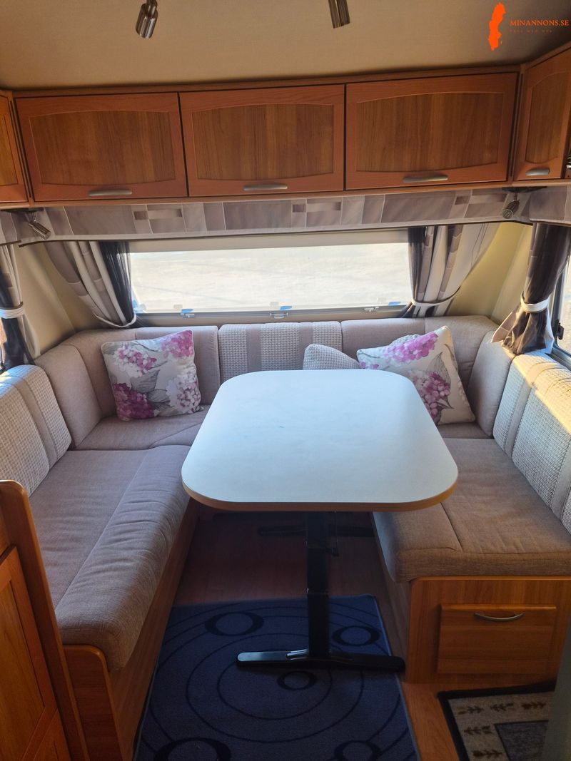 husvagn-solifer-arctic-520