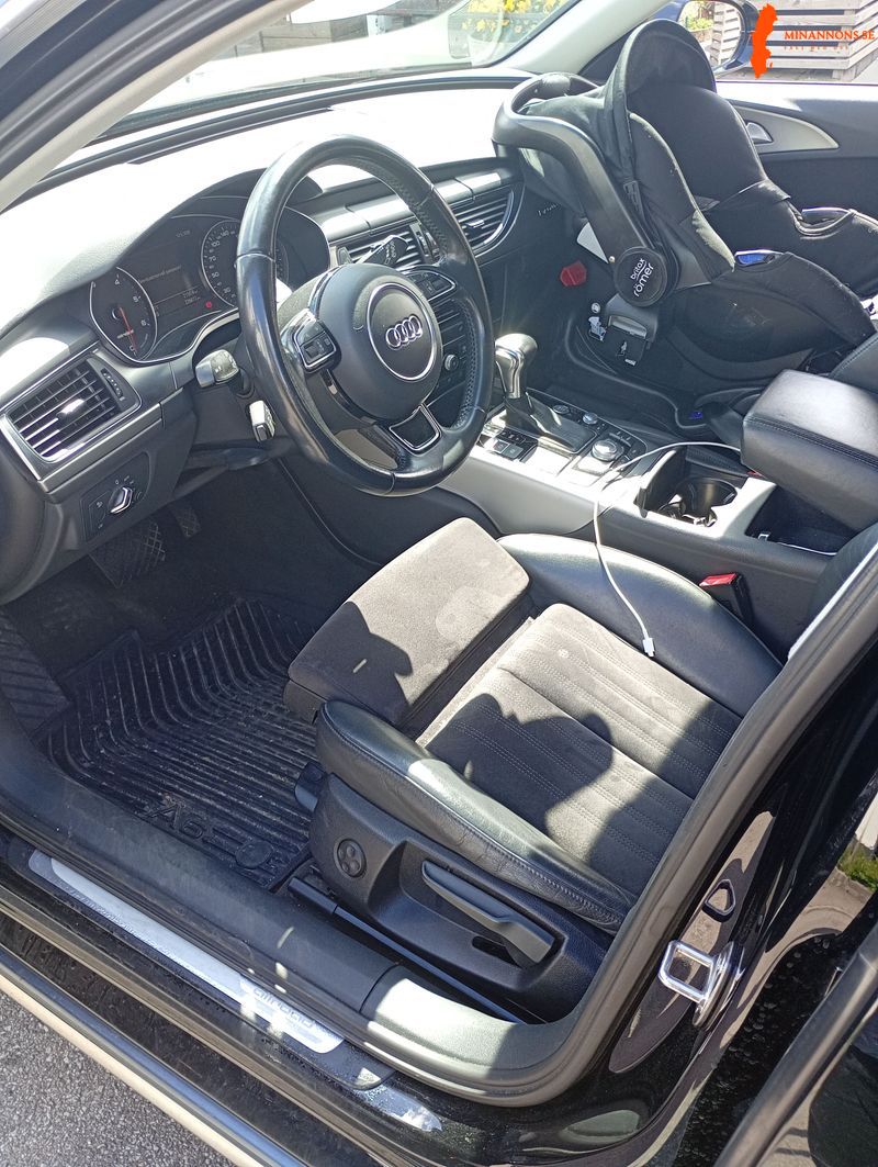 audi-a6-allroad-quattro-30-tdi-quattro