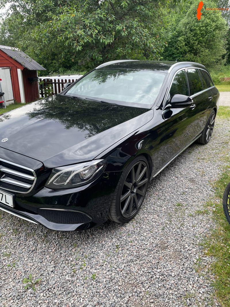 mercedes-benz-e-200-d-200-d-rwd