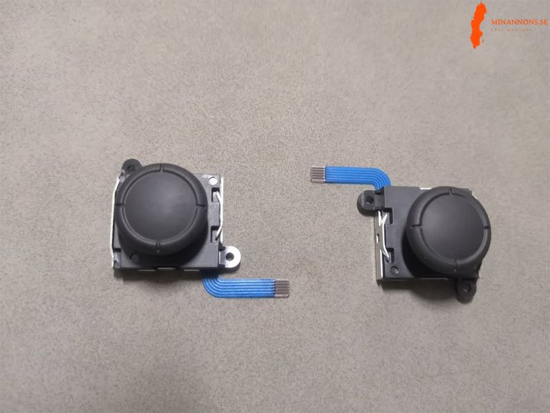 switch-lever-joystick-black-joy-con-2pcs-repair-tool-4pcs