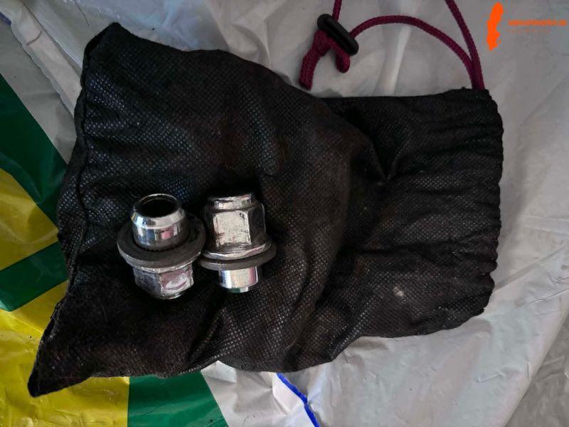 16-aluminium-falgar-med-nya-sommar-dack