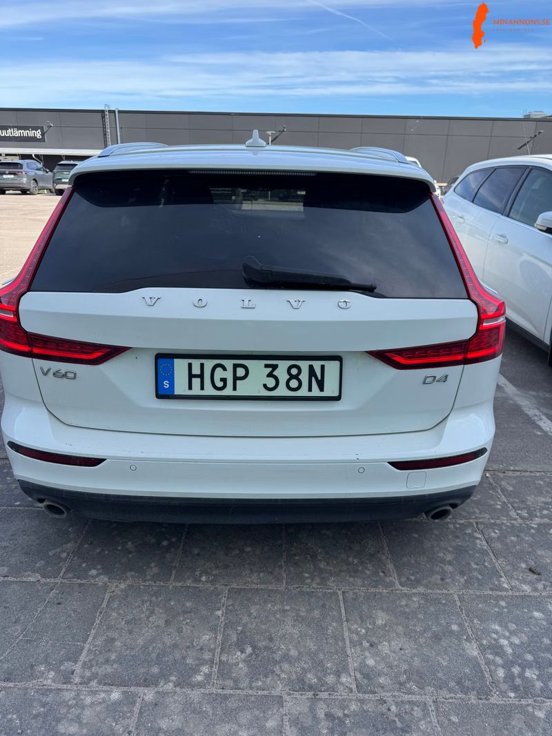 volvo-v60-d4-20-fwd-hvo100