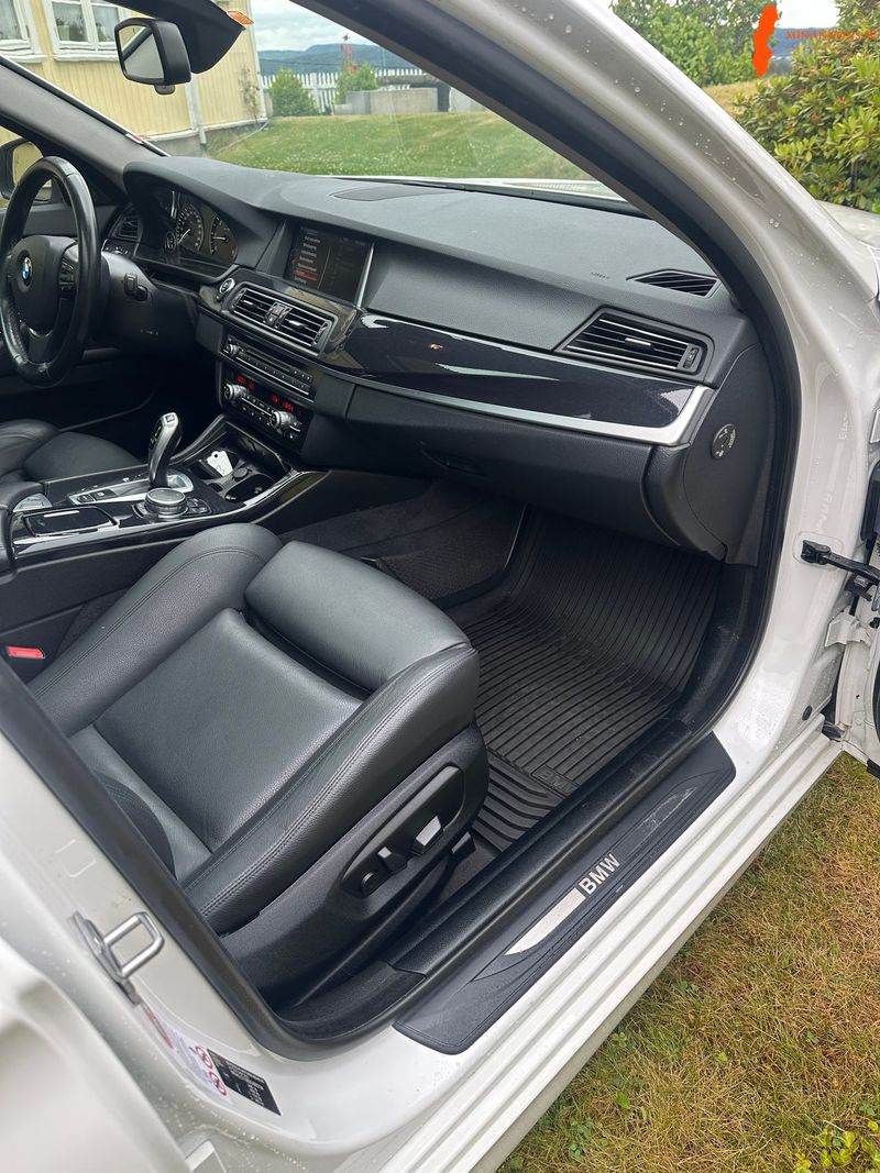 bmw-520d-xdrive-520d-xdrive