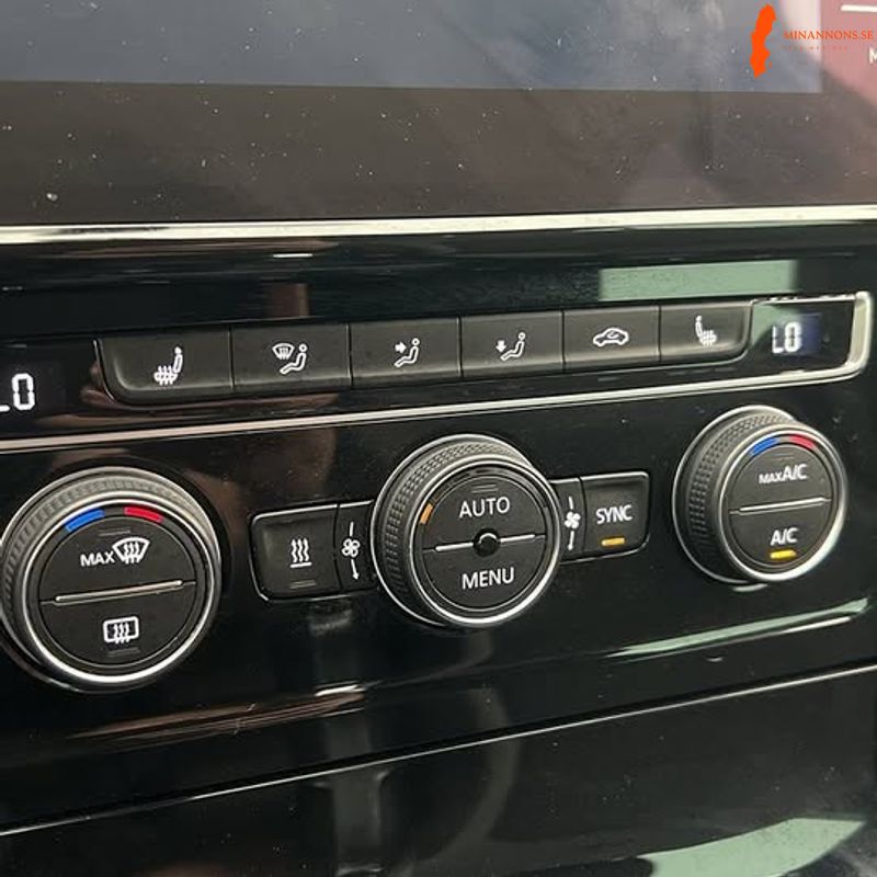 volkswagen-golf-15-tsi-act-pf-fwd