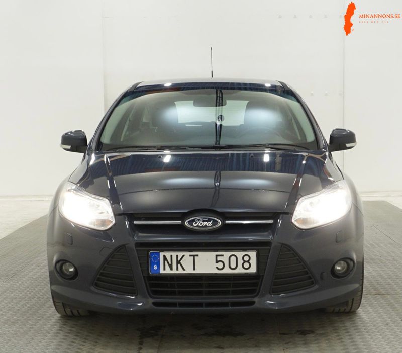 ford-focus-16-tdci