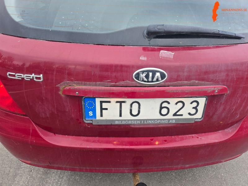 kia-kia-ceed-16-crdi-ex-16-crdi-fwd