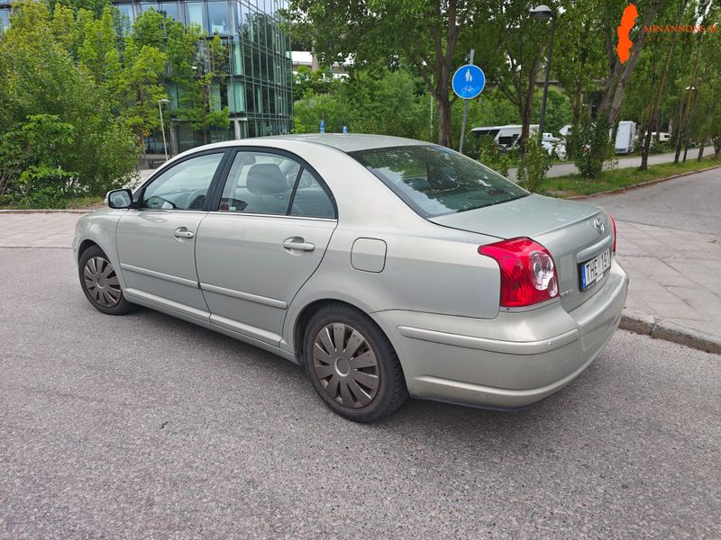 toyota-toyota-avensis-18-vvt-i-fwd