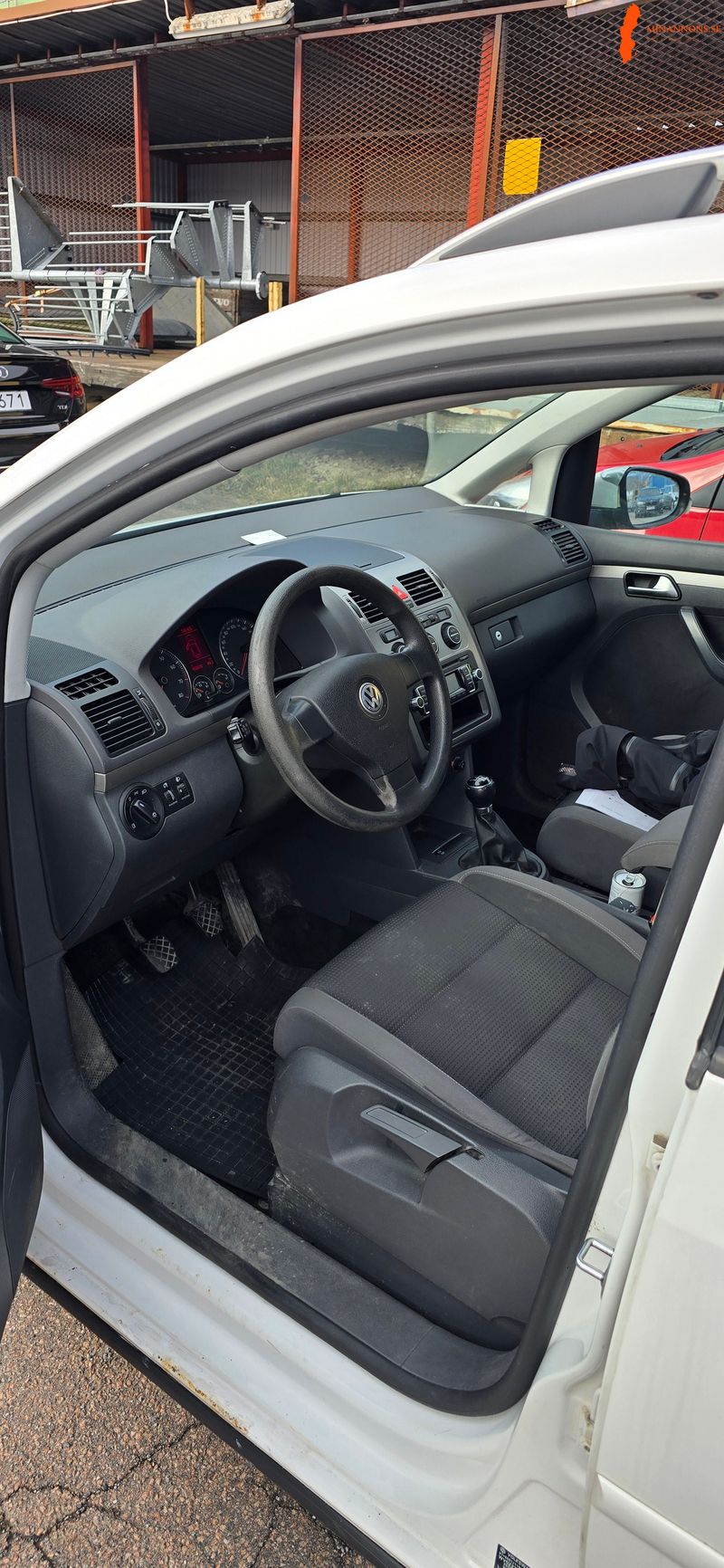 touran-14-tgi-ny-besiktad