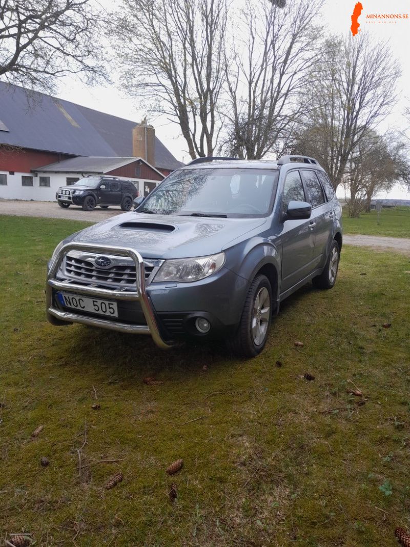 subaru-forester-20-d-awd