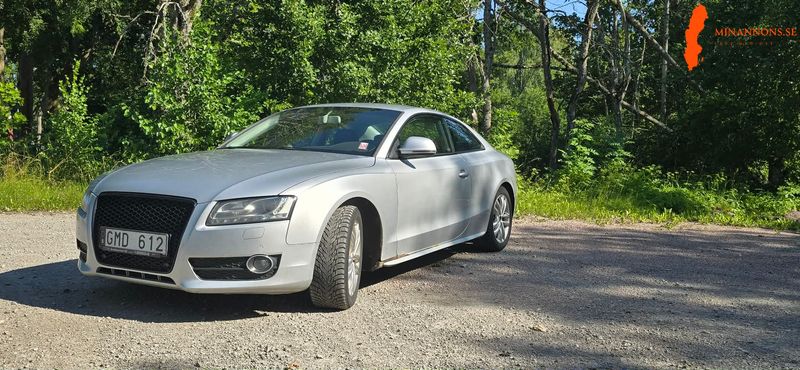 audi-audi-a5-coupe-2t-tdi-mu-27-tdi-fwd