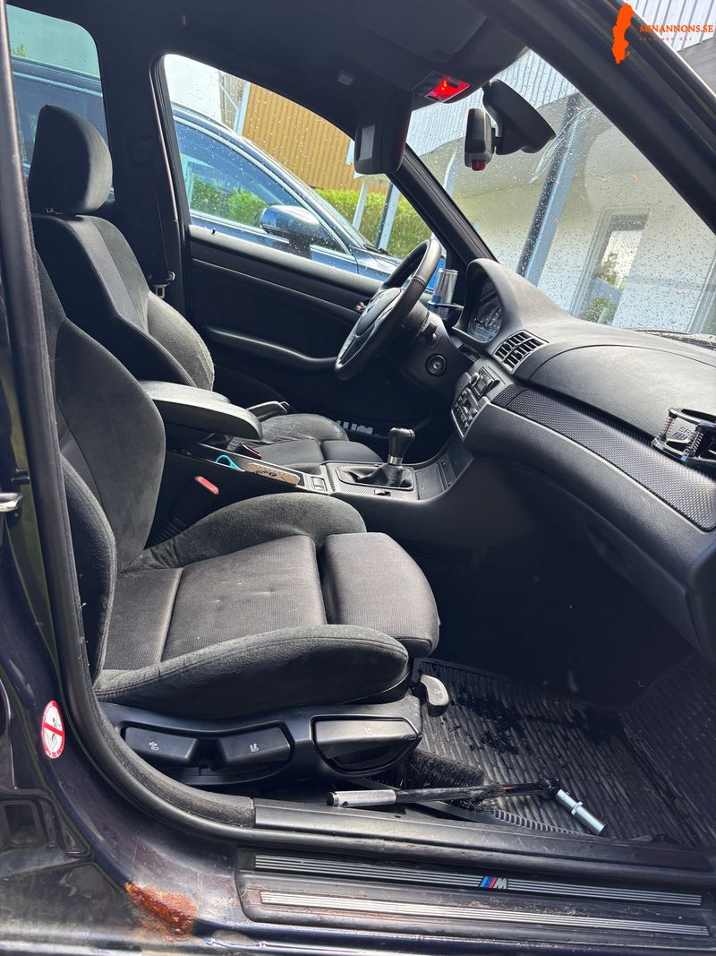 bmw-bmw-320i-touring-320i-rwd