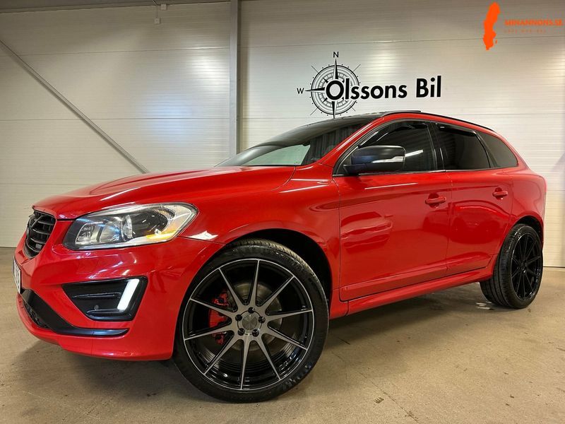 volvo-xc60-r-design-nybess