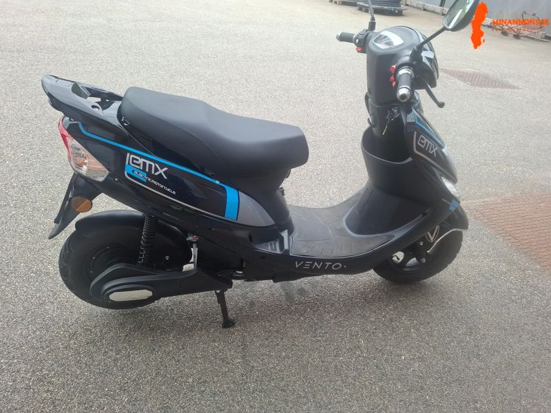 elmoped-arsmodell-2024-e-sun-3