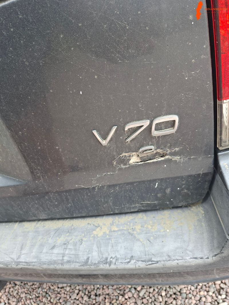 volvo-v70