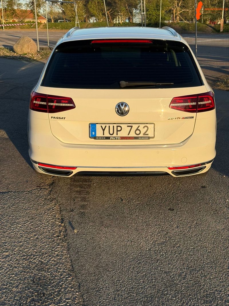 volkswagen-passat-gt-20-tdi-4motion