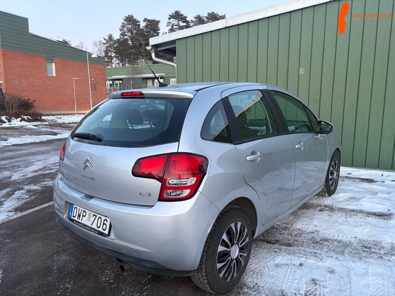 citroen-c3-14-nybesiktigad