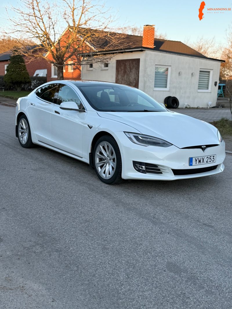 tesla-model-s-100-d-nytt-hogvoltsbatteri-autopilot