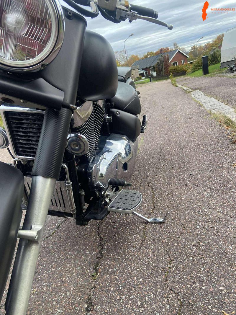 suzuki-vl1500