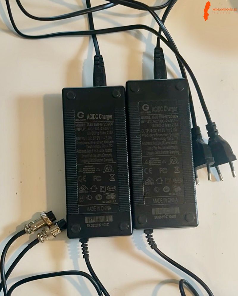 vsett-10-r-pro-storsta-batteriet-nyskick-nyservad-extra-laddare