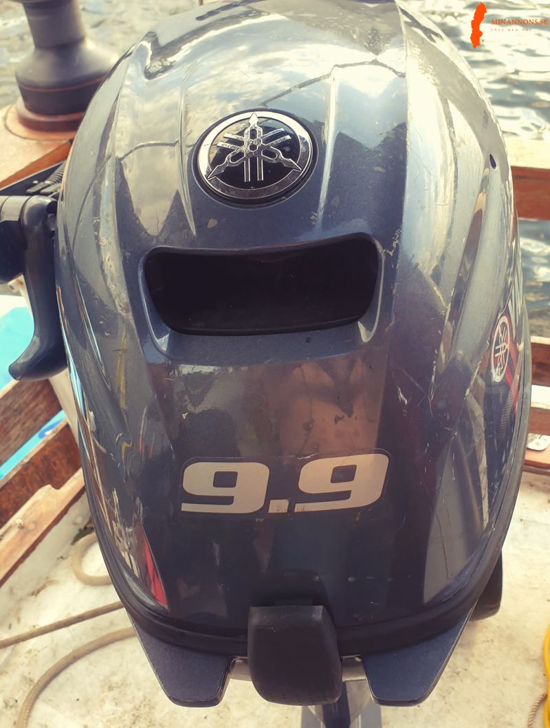 yamaha-f99jmh-utombordare