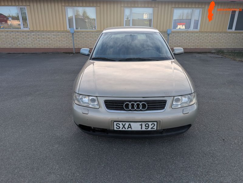 audi-a3-16-bensin-automatisk-nybesiktad